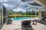 5854 Westbourgh Ct - Photo 4