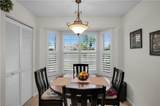 5854 Westbourgh Ct - Photo 5