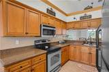 5854 Westbourgh Ct - Photo 6