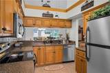 5854 Westbourgh Ct - Photo 7