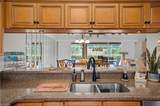 5854 Westbourgh Ct - Photo 8