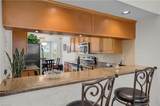 5854 Westbourgh Ct - Photo 9