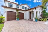 5142 Roma St - Photo 1