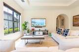 5142 Roma St - Photo 10