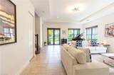 5142 Roma St - Photo 11