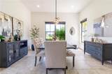 5142 Roma St - Photo 12