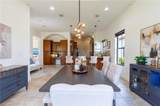 5142 Roma St - Photo 13