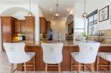 5142 Roma St - Photo 14