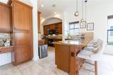5142 Roma St - Photo 15