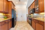 5142 Roma St - Photo 16