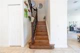 5142 Roma St - Photo 19