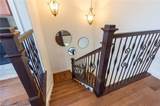 5142 Roma St - Photo 21