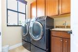 5142 Roma St - Photo 22
