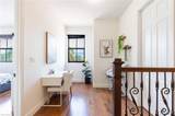 5142 Roma St - Photo 23