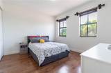 5142 Roma St - Photo 24