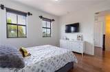 5142 Roma St - Photo 25
