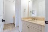 5142 Roma St - Photo 26