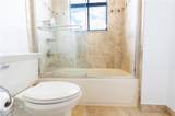 5142 Roma St - Photo 27