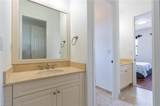 5142 Roma St - Photo 28