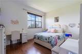 5142 Roma St - Photo 29