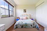 5142 Roma St - Photo 30