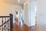 5142 Roma St - Photo 31