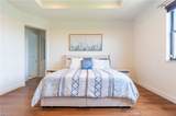 5142 Roma St - Photo 32