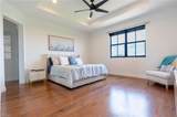 5142 Roma St - Photo 33