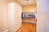 5142 Roma St - Photo 34