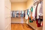 5142 Roma St - Photo 35