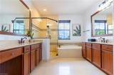 5142 Roma St - Photo 36