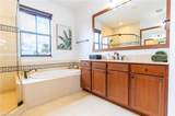 5142 Roma St - Photo 37
