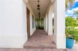 5142 Roma St - Photo 4