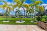 5142 Roma St - Photo 40