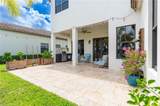 5142 Roma St - Photo 41