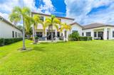 5142 Roma St - Photo 42
