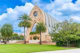 5142 Roma St - Photo 44