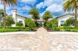 5142 Roma St - Photo 45