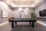 5142 Roma St - Photo 46