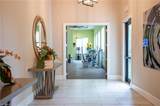 5142 Roma St - Photo 47