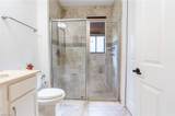 5142 Roma St - Photo 8