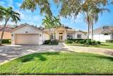 14912 Indigo Lakes Dr - Photo 1