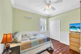 14912 Indigo Lakes Dr - Photo 11