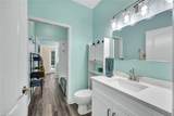 14912 Indigo Lakes Dr - Photo 12
