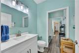 14912 Indigo Lakes Dr - Photo 13