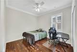 14912 Indigo Lakes Dr - Photo 15