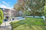 14912 Indigo Lakes Dr - Photo 16