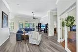 14912 Indigo Lakes Dr - Photo 2