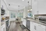 14912 Indigo Lakes Dr - Photo 4
