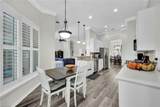 14912 Indigo Lakes Dr - Photo 5